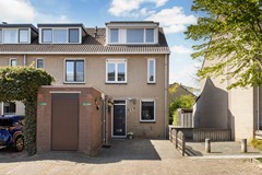 42. Reigerskamp 68A_05.jpg